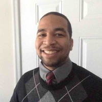 Andrew Thomas