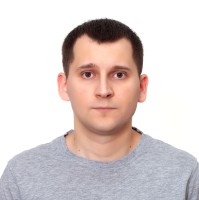 David Kuznetsov