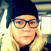 Jennifer Keith