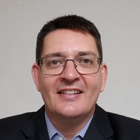 Ferran Molinero Carreño