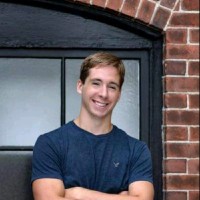 Connor Bourgeois