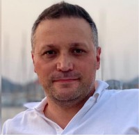 Serkan VURAL