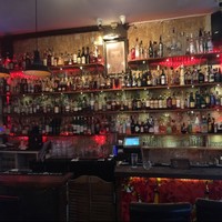 Bar Le gamin de la bastille