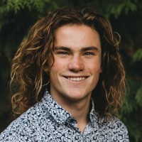 Archer Mcleay