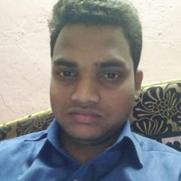 Sagar Kamble