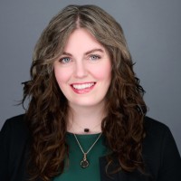 Courtney Loy