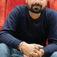 Satya Mishra
