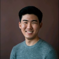 Shane Kim