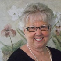 Jacci Brown