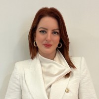 Dušica Babić