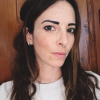 Francesca Giovannetti