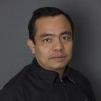 Jorge Ramos