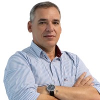 Fábio Remiro