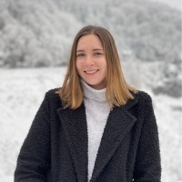 Laurine Charrat