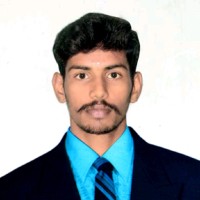 Nithiyanandhan R