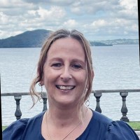 Melissa Notman