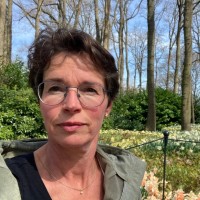 Helma Duineveld
