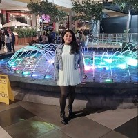 Emelyn ruth Rosado toribo