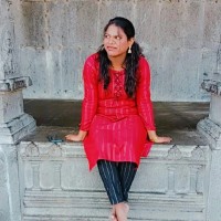 Sukeshini G