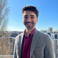 Valerio Angiolillo
