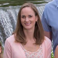 Susan Marek