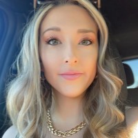 Maria Cloutier