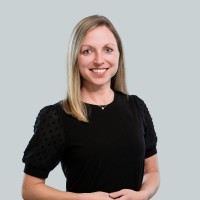 Mariana Lang, MBA_M.A.