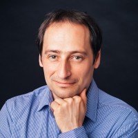 Zsolt Ronafalvi
