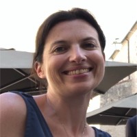 Marie Du Maroussem