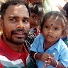 Praba Karan