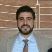 Enrique García Díez