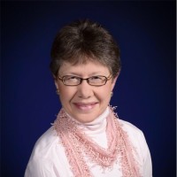 Carol Jaeger
