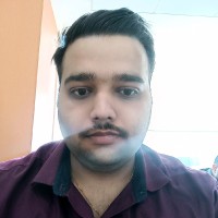 Ashwini Singh