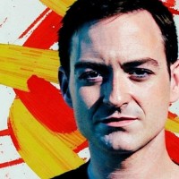 Santiago González López