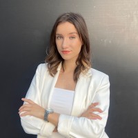 Vanja Stanojevic