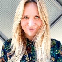 Joanna Małecka