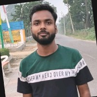 Saurabh Chauhan