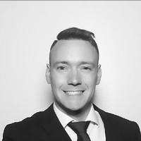 Gurvan Duhamel-Gaonac'h