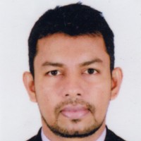 Chamal Tharanga Hettiarachchi