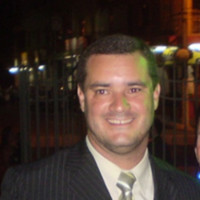 Fábio Eduardo Lopes de Oliveira