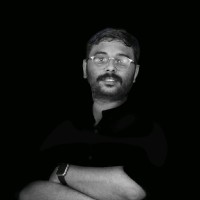 Kailash N