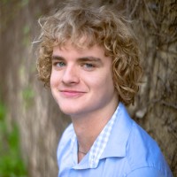 Jackson Lyons
