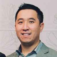 Whey Joo Tan