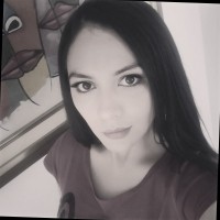 Marjorie Terranova