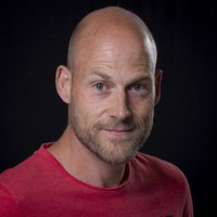 Jannes Haanstra
