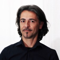Daniele Simonini