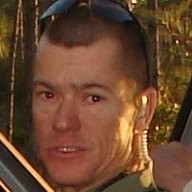 Steven M. Sheridan M. Ed.