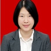 Margaretha Sutopo