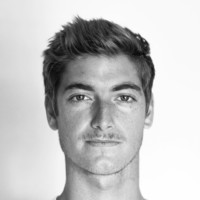 Gabriel Richardson