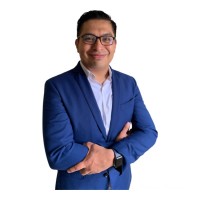 Nelson Monroy